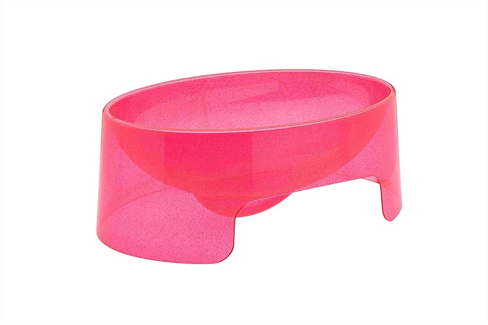 Amazon | [炭酸水洗顔専用] 美々の浸顔器 ～Washbowl for face